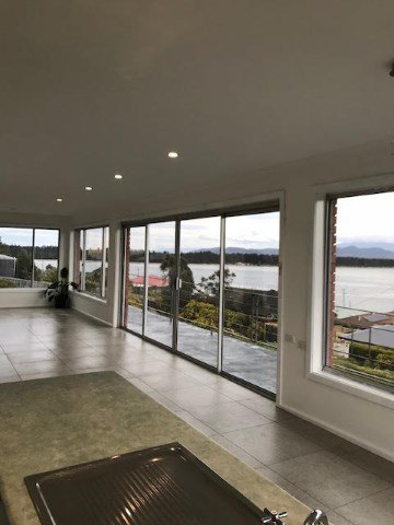 7 GREGORY Street LEWISHAM 2