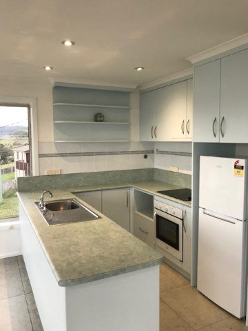 7 GREGORY Street LEWISHAM 3