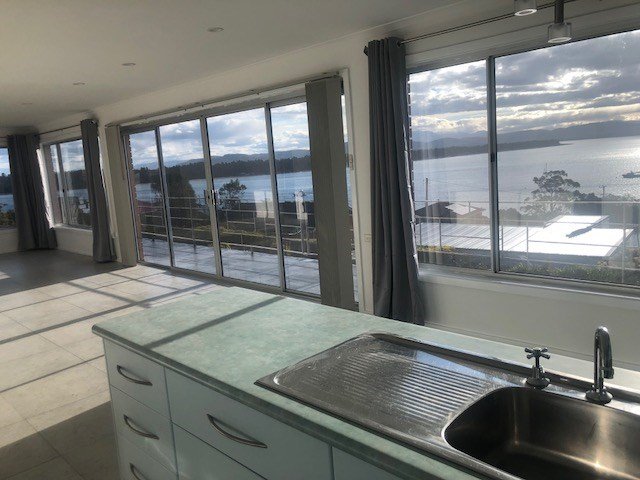 7 GREGORY Street LEWISHAM 5