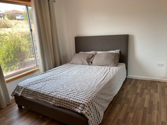 7 GREGORY Street LEWISHAM 6