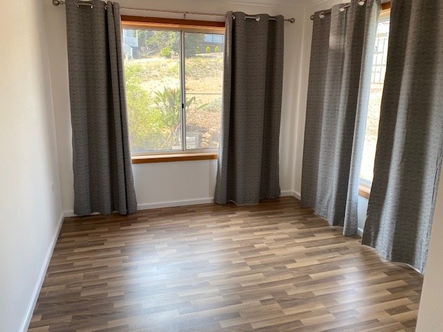 7 GREGORY Street LEWISHAM 8