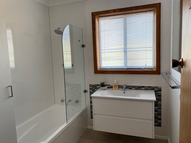 7 GREGORY Street LEWISHAM 9