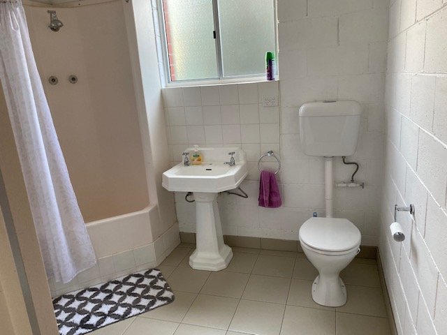 7 GREGORY Street LEWISHAM 11