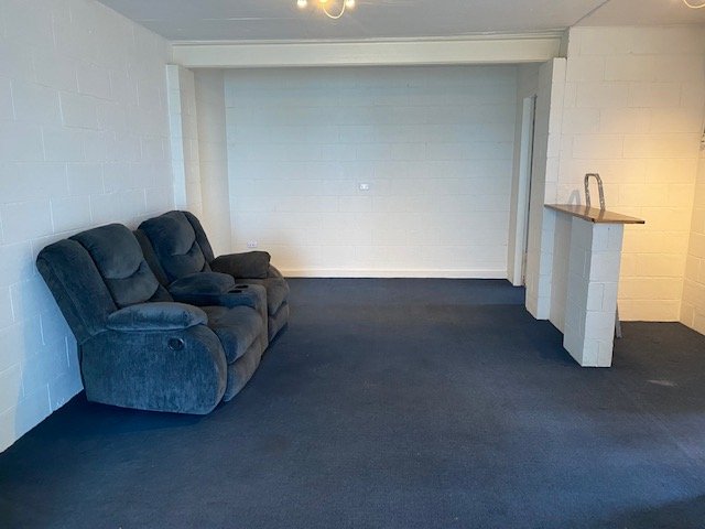 7 GREGORY Street LEWISHAM 12