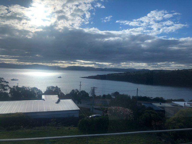 7 GREGORY Street LEWISHAM 14