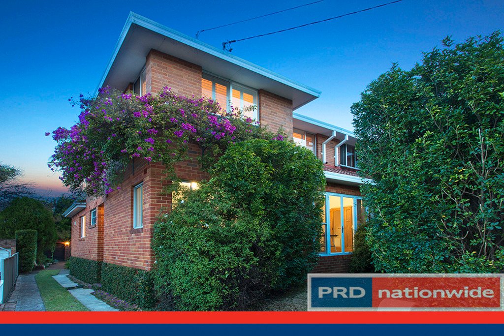 7 Grenfell Street BLAKEHURST 2