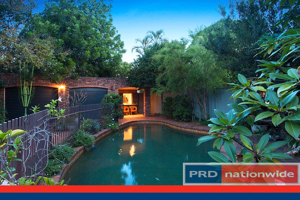 7 Grenfell Street BLAKEHURST 3