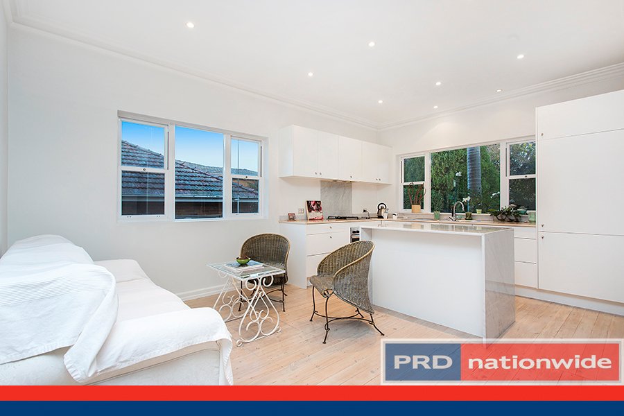 7 Grenfell Street BLAKEHURST 4