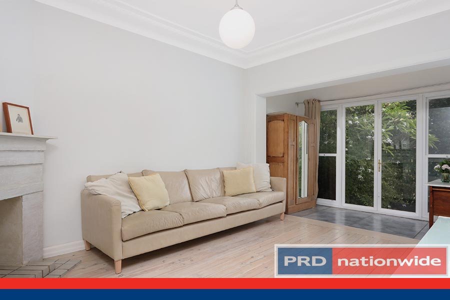 7 Grenfell Street BLAKEHURST 5