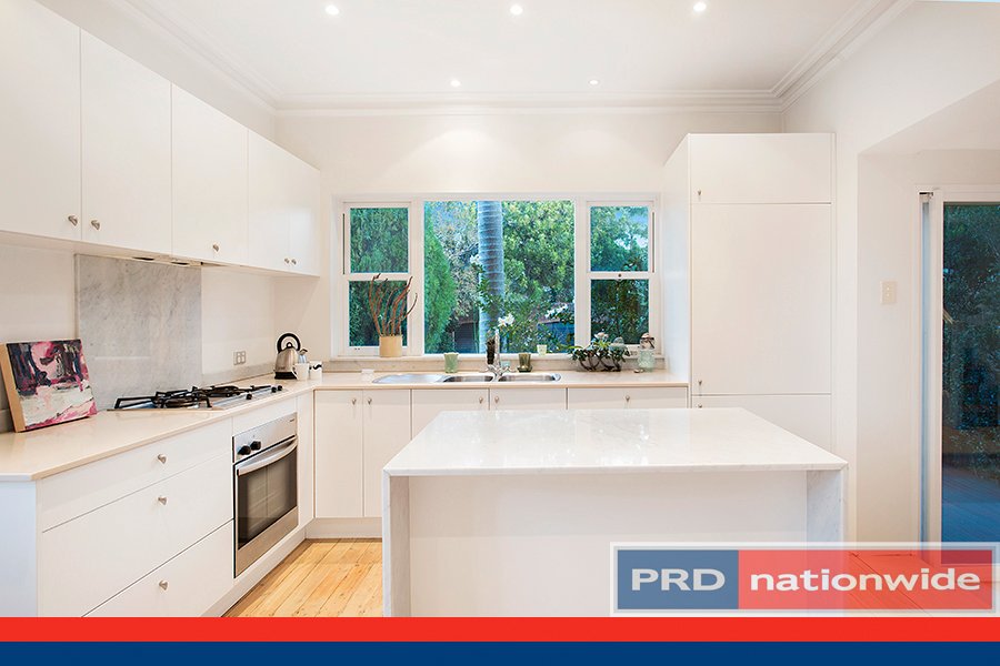 7 Grenfell Street BLAKEHURST 6