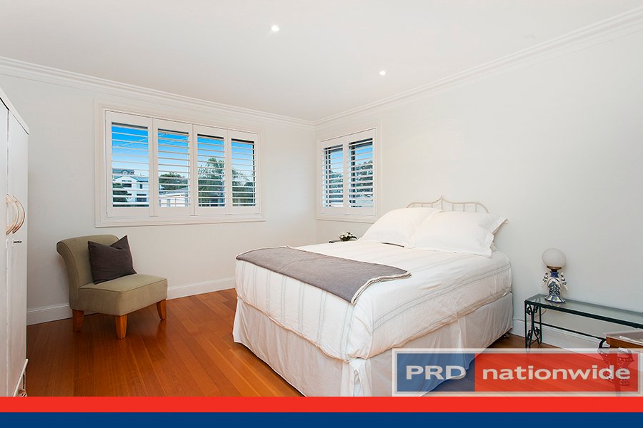 7 Grenfell Street BLAKEHURST 7