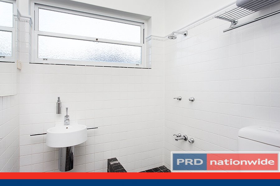 7 Grenfell Street BLAKEHURST 8