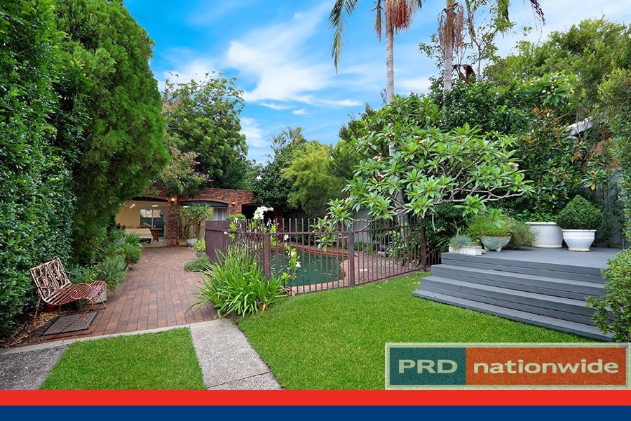 7 Grenfell Street BLAKEHURST 9