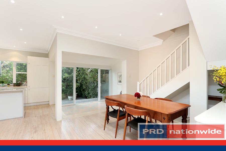 7 Grenfell Street BLAKEHURST 10