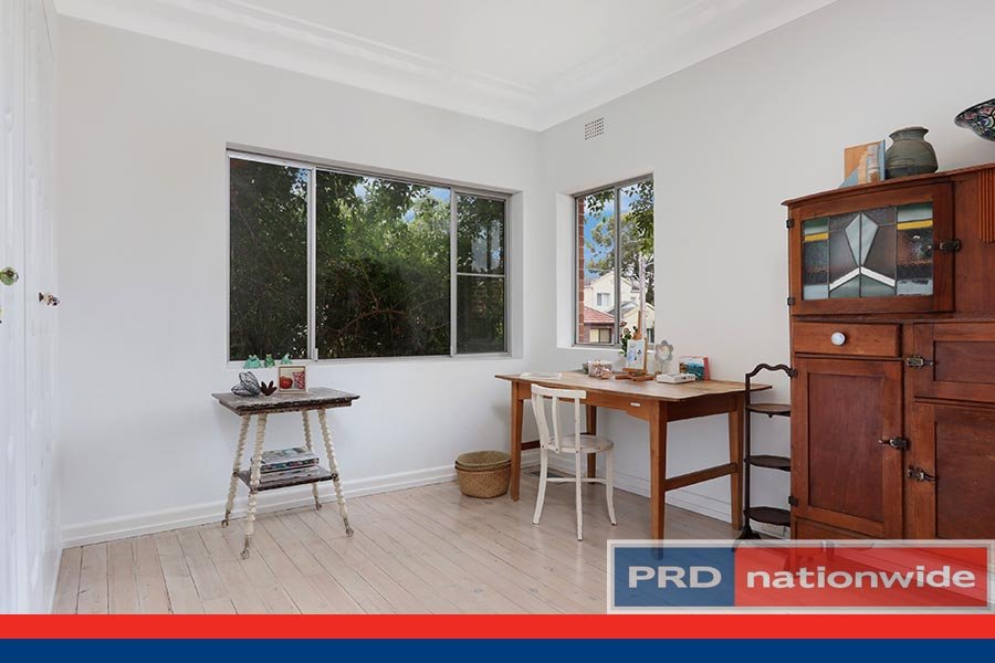 7 Grenfell Street BLAKEHURST 11