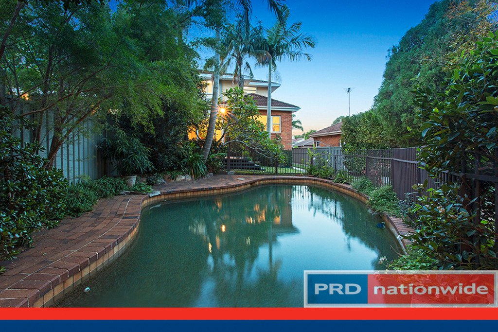 7 Grenfell Street BLAKEHURST 12