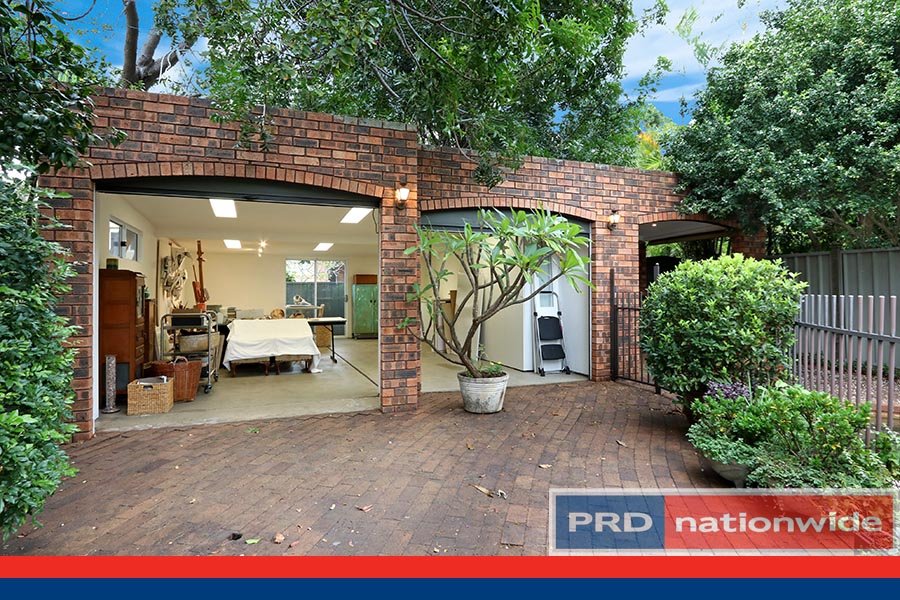 7 Grenfell Street BLAKEHURST 13