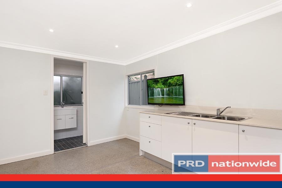 7 Grenfell Street BLAKEHURST 14