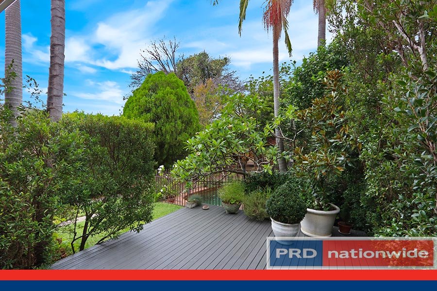 7 Grenfell Street BLAKEHURST 15