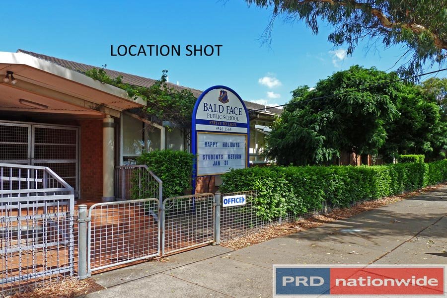 7 Grenfell Street BLAKEHURST 16