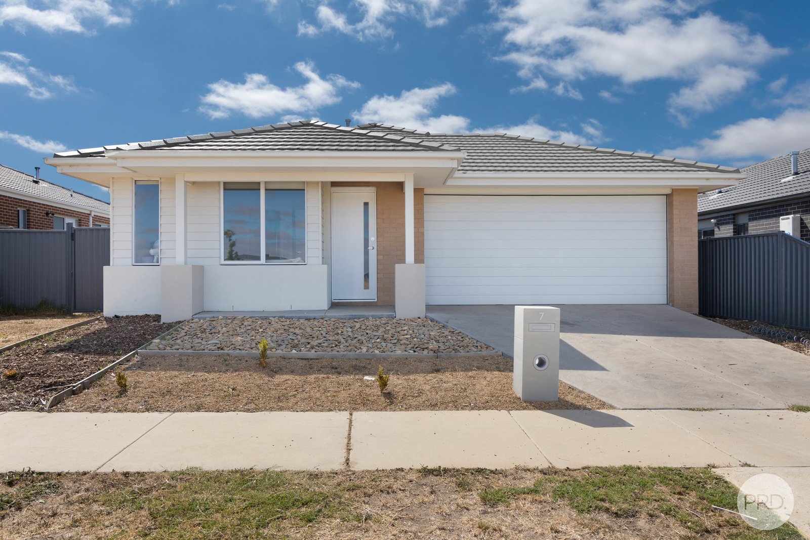 7 Gretta Street SMYTHES CREEK 1