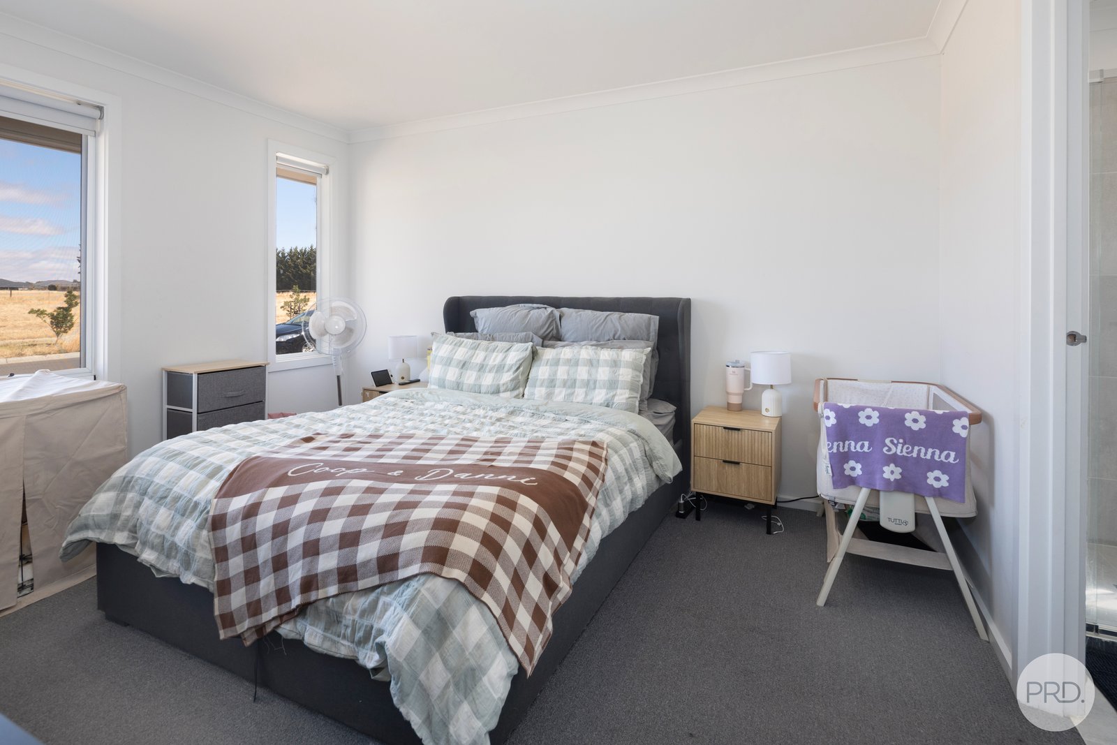7 Gretta Street SMYTHES CREEK 2