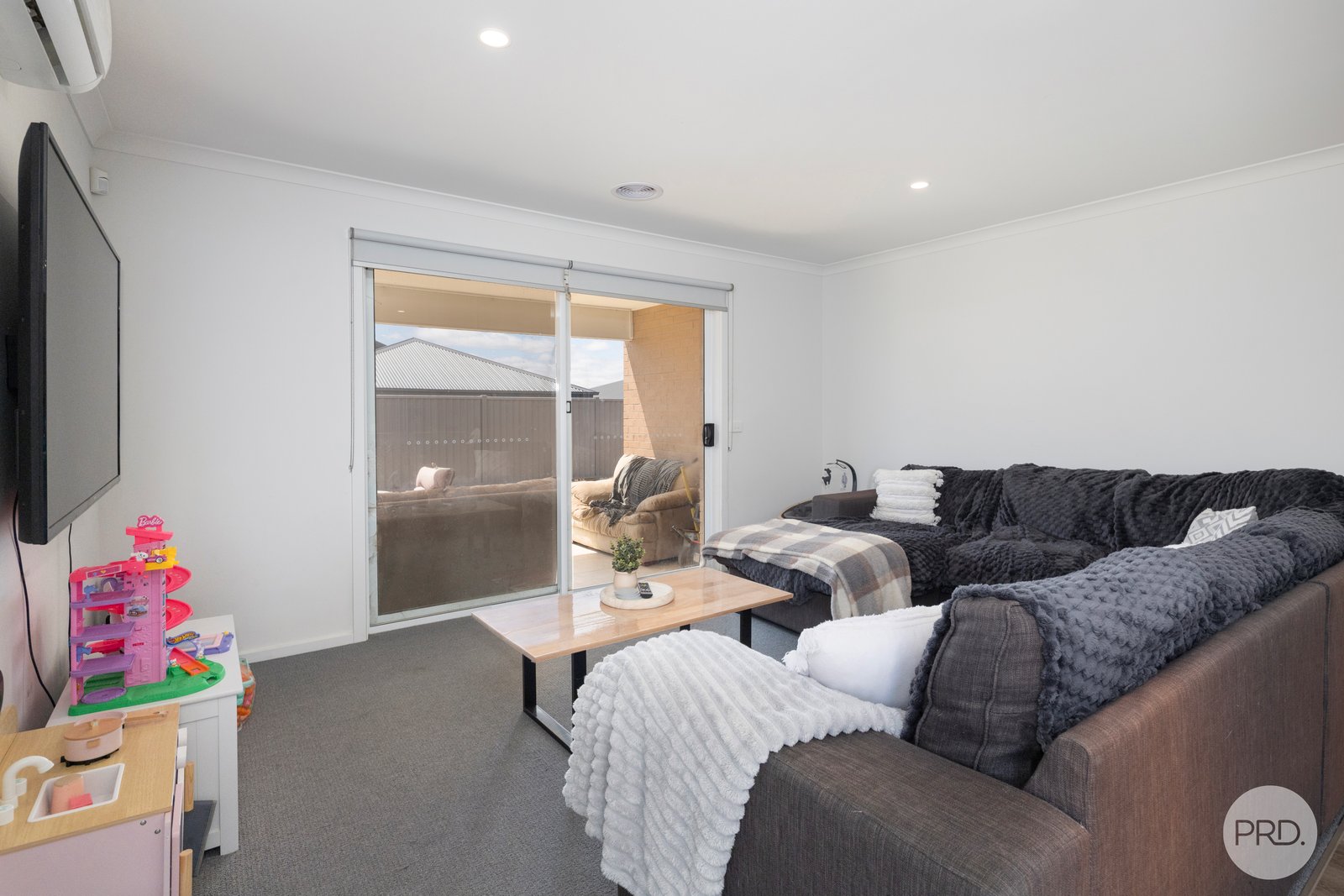 7 Gretta Street SMYTHES CREEK 4