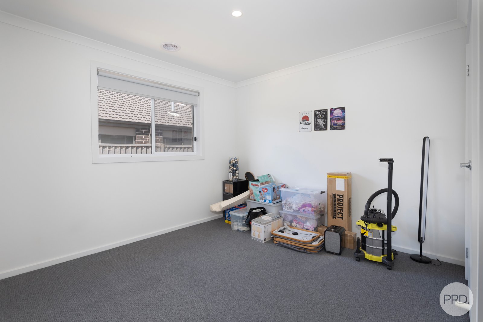 7 Gretta Street SMYTHES CREEK 9