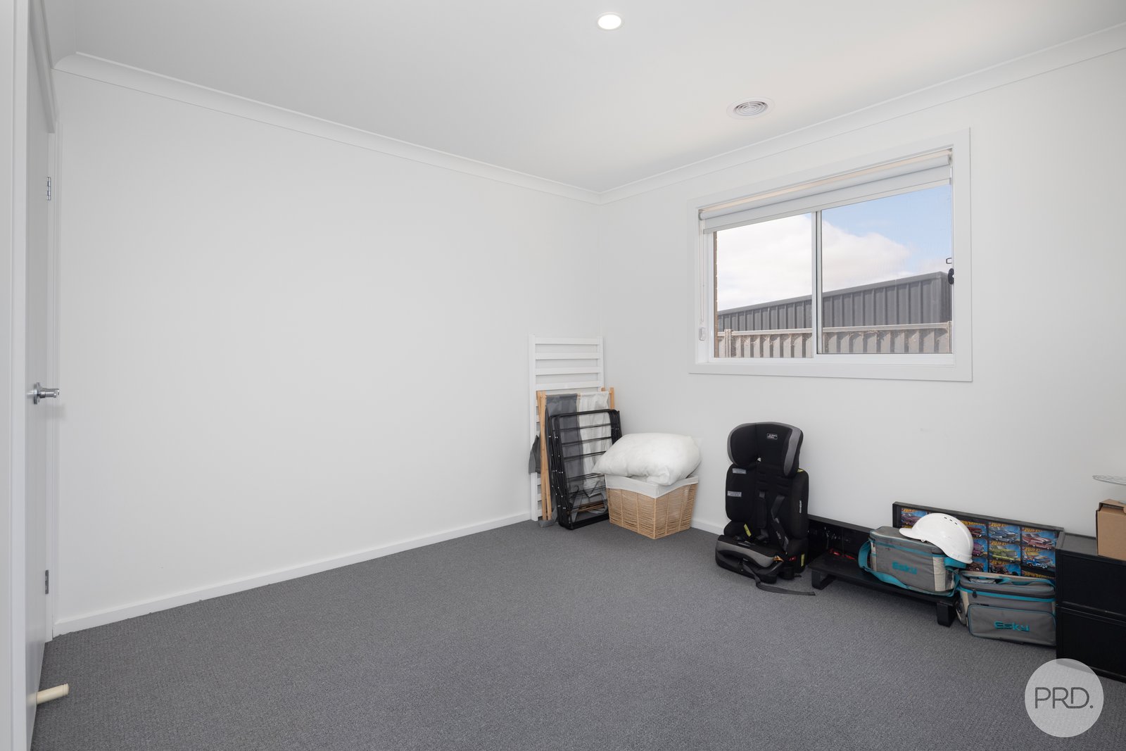 7 Gretta Street SMYTHES CREEK 10