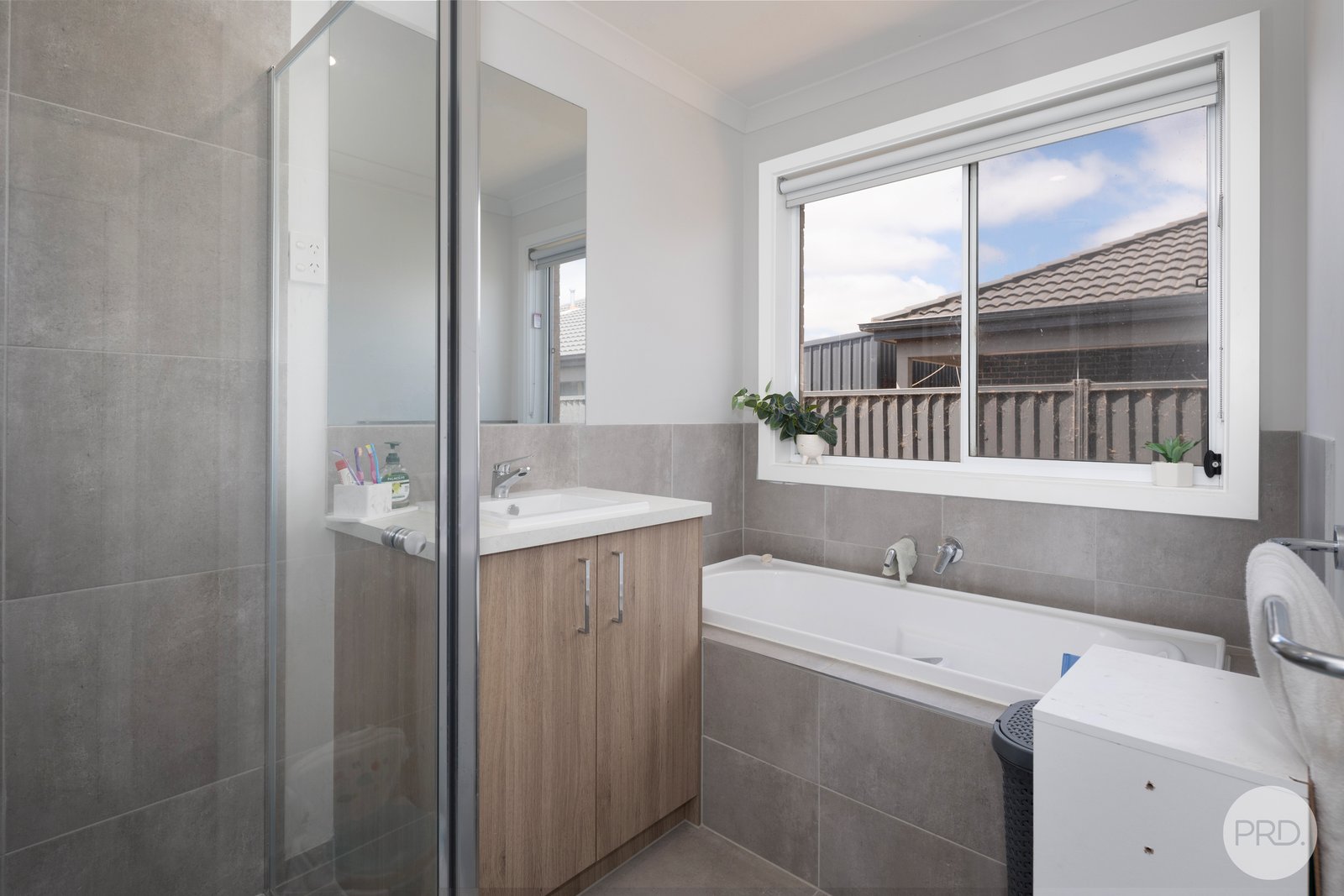 7 Gretta Street SMYTHES CREEK 11
