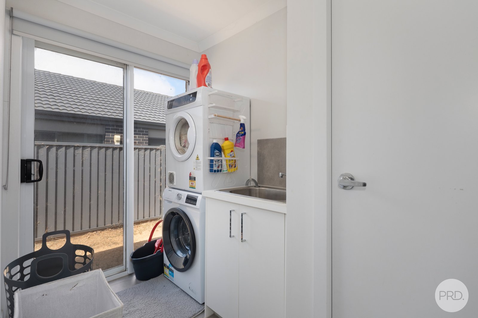 7 Gretta Street SMYTHES CREEK 12