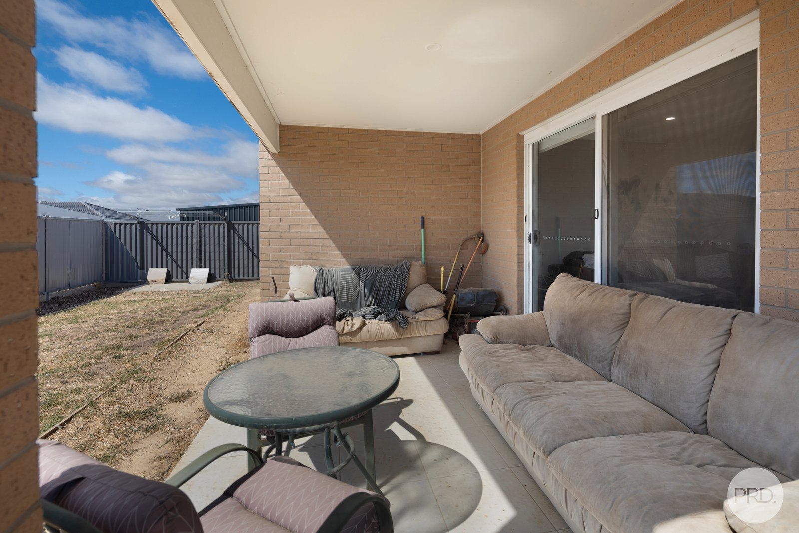 7 Gretta Street SMYTHES CREEK 13