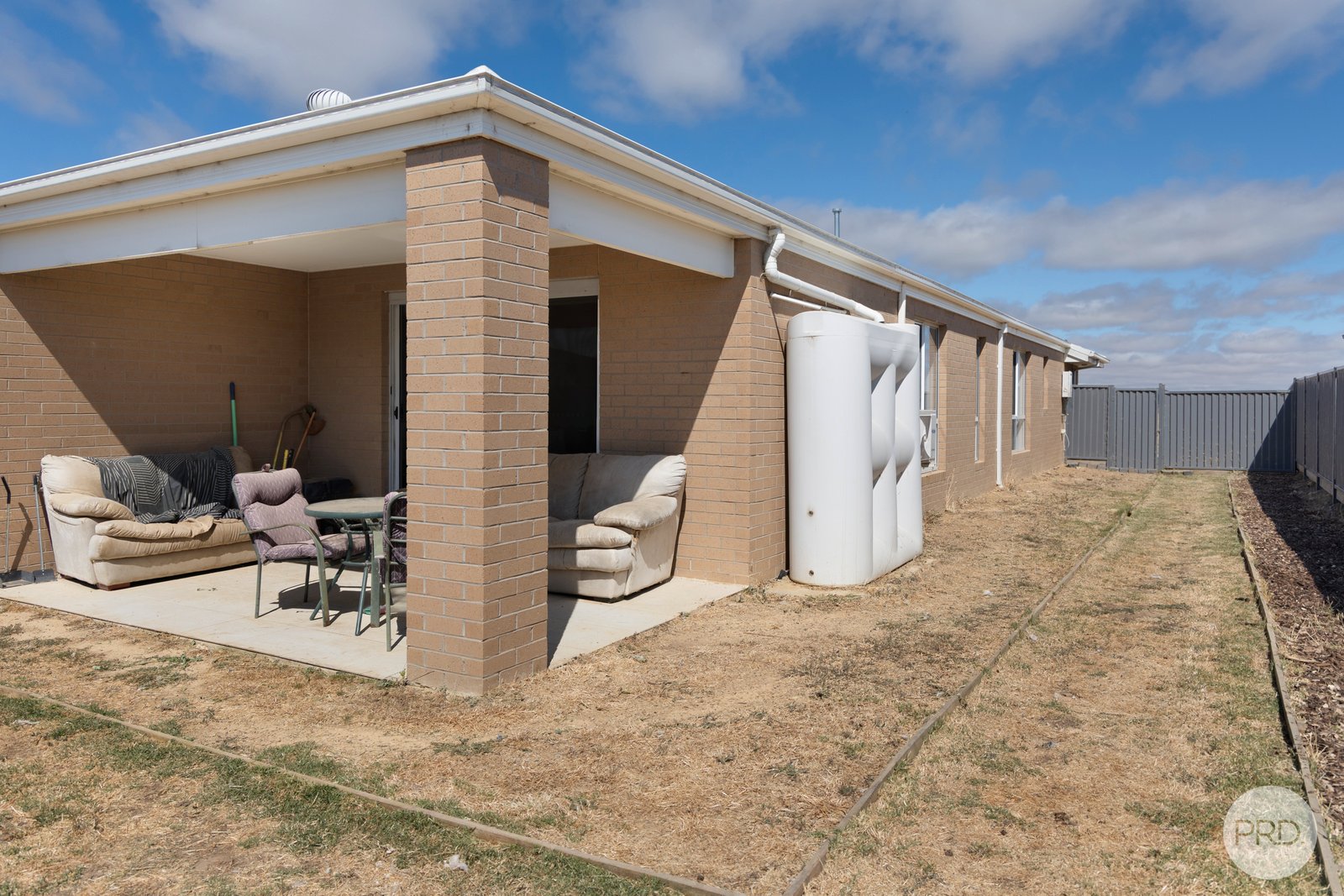 7 Gretta Street SMYTHES CREEK 14