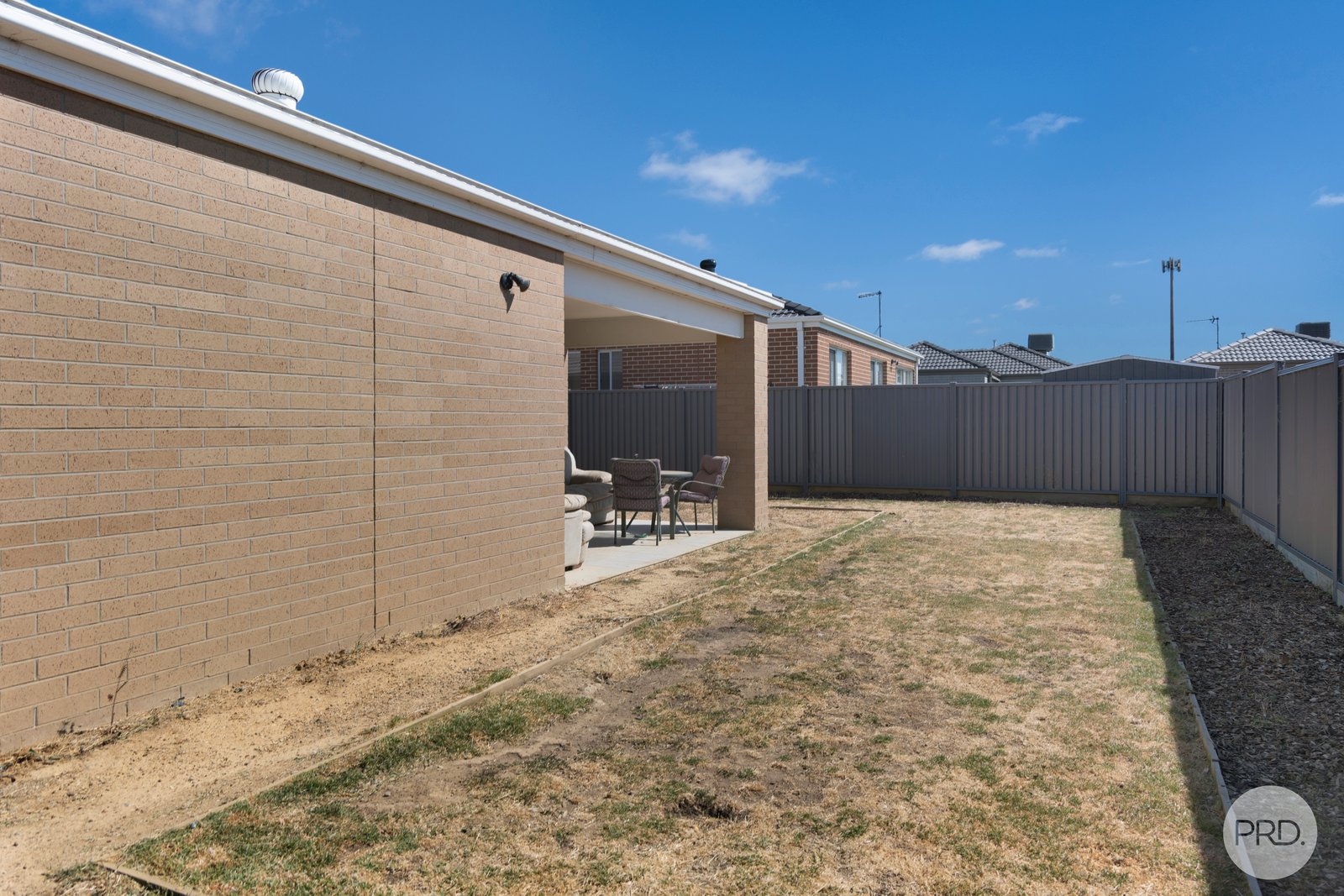 7 Gretta Street SMYTHES CREEK 15