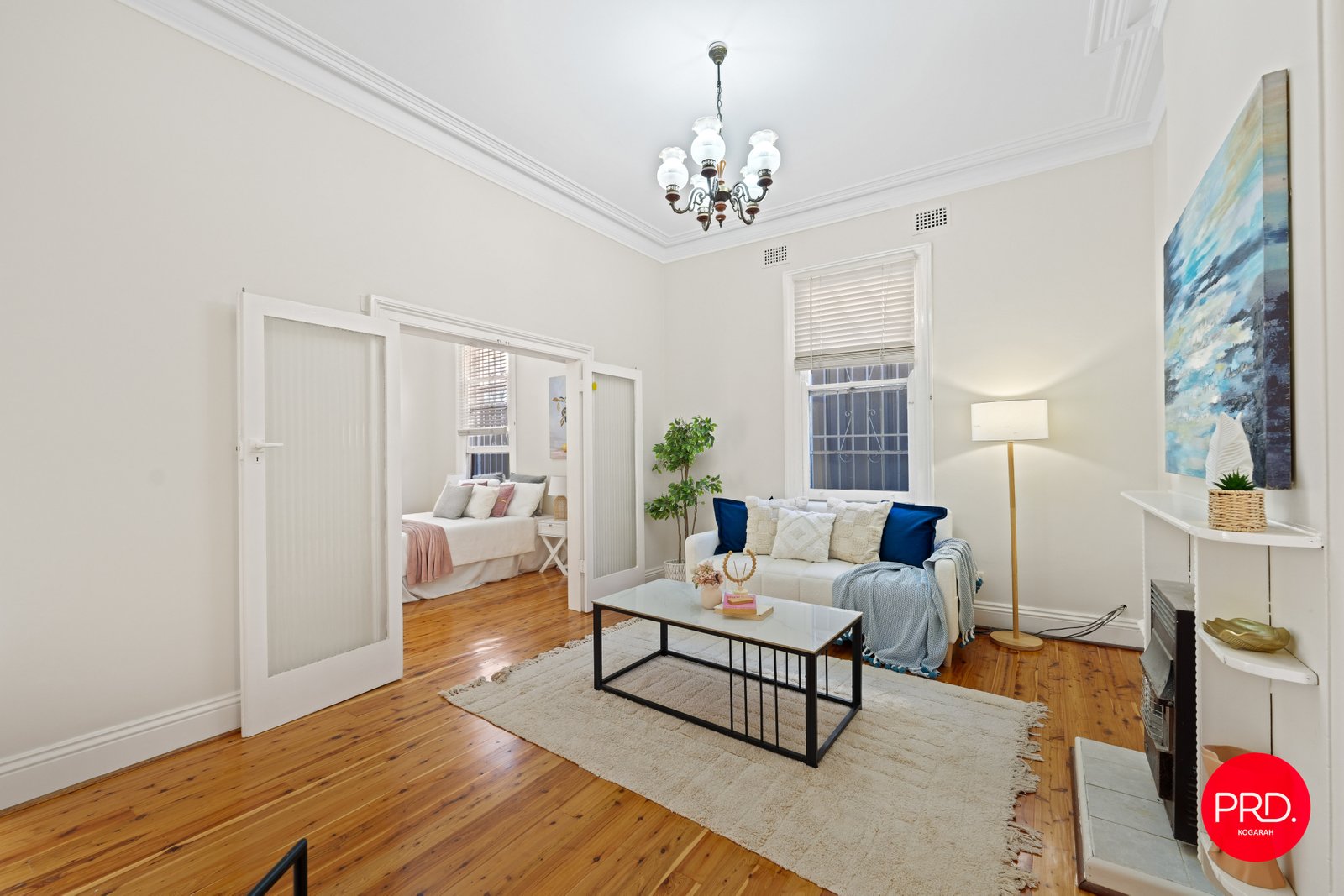 7 Guinea Street KOGARAH 3
