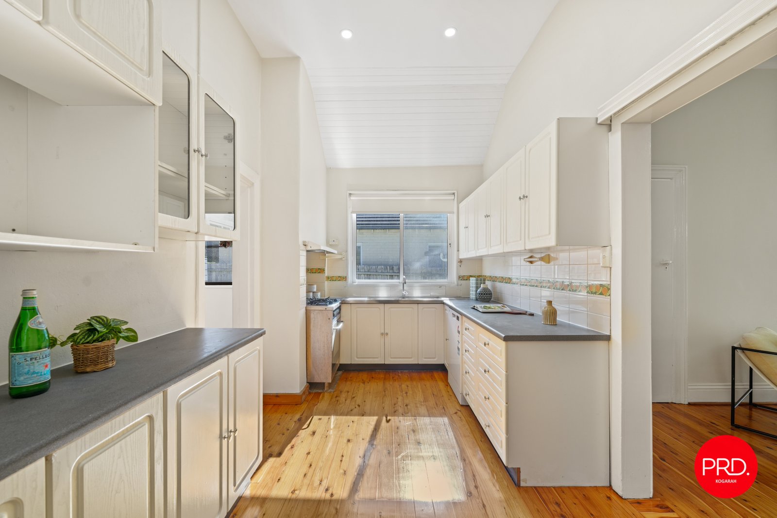 7 Guinea Street KOGARAH 4