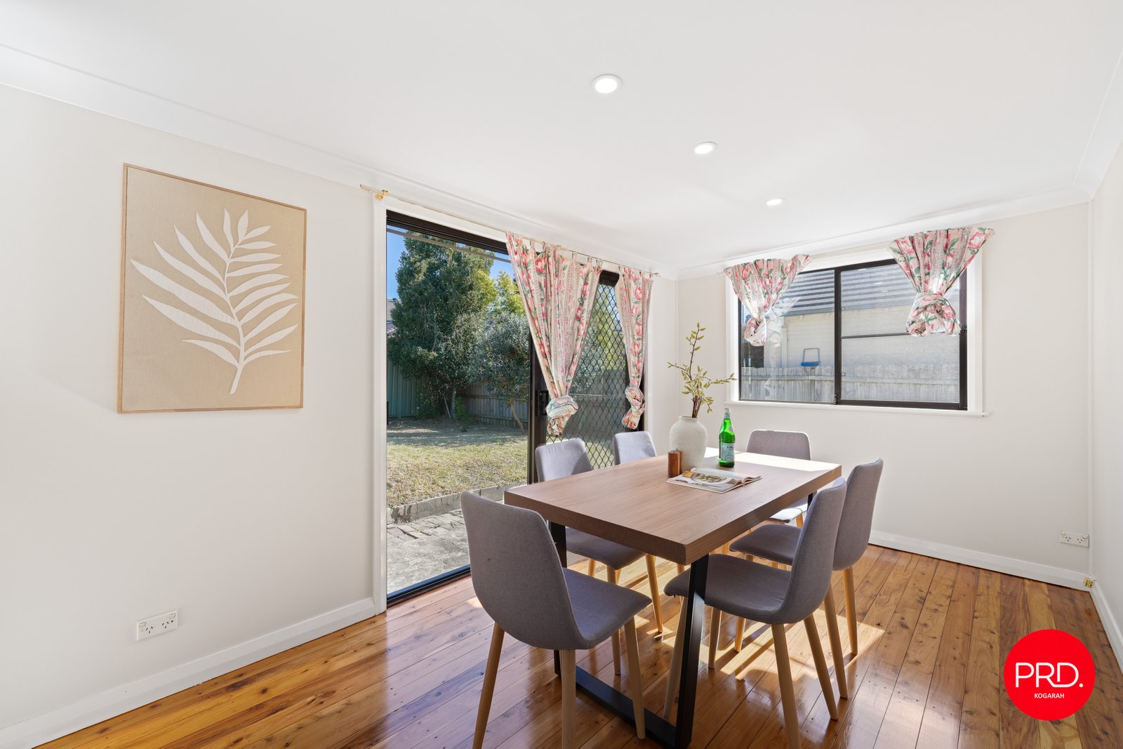 7 Guinea Street KOGARAH 5
