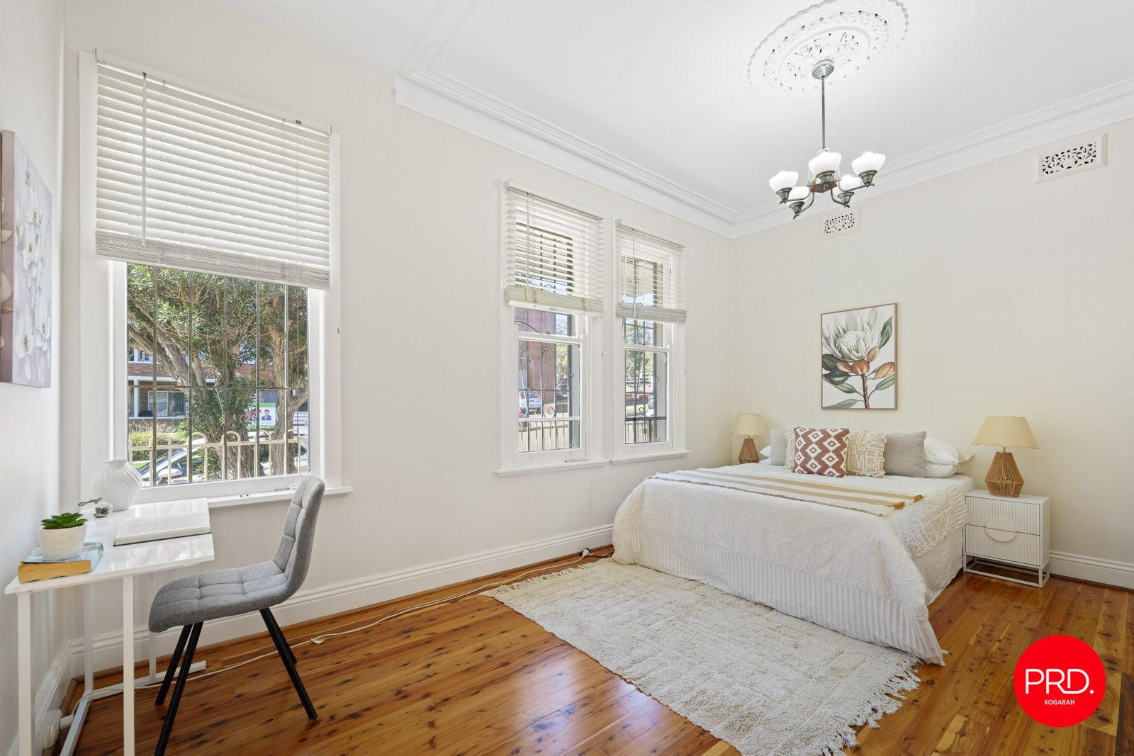 7 Guinea Street KOGARAH 6