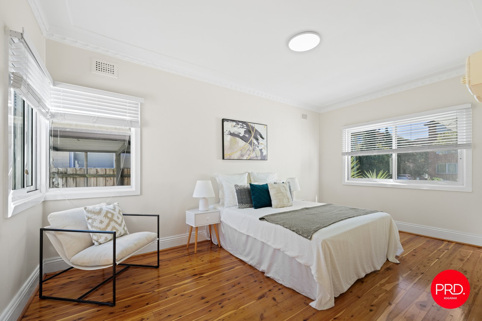 7 Guinea Street KOGARAH 7