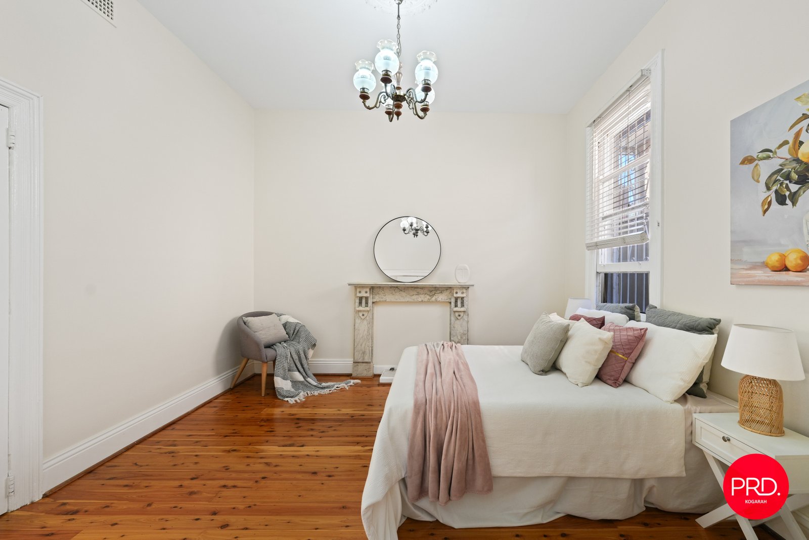 7 Guinea Street KOGARAH 9