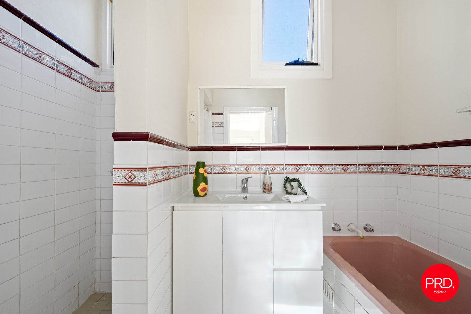 7 Guinea Street KOGARAH 10
