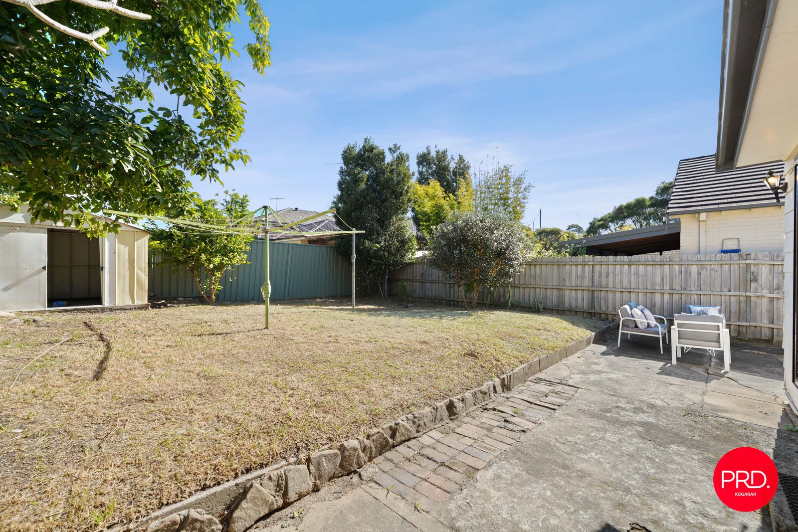 7 Guinea Street KOGARAH 11