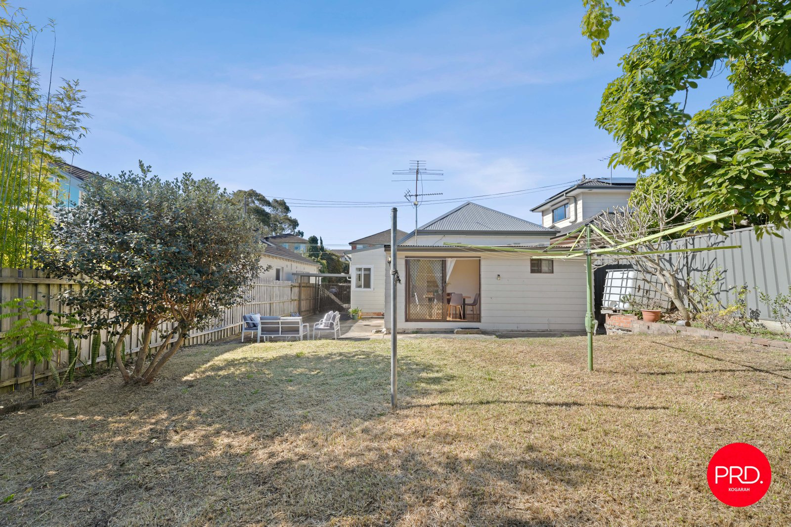 7 Guinea Street KOGARAH 12