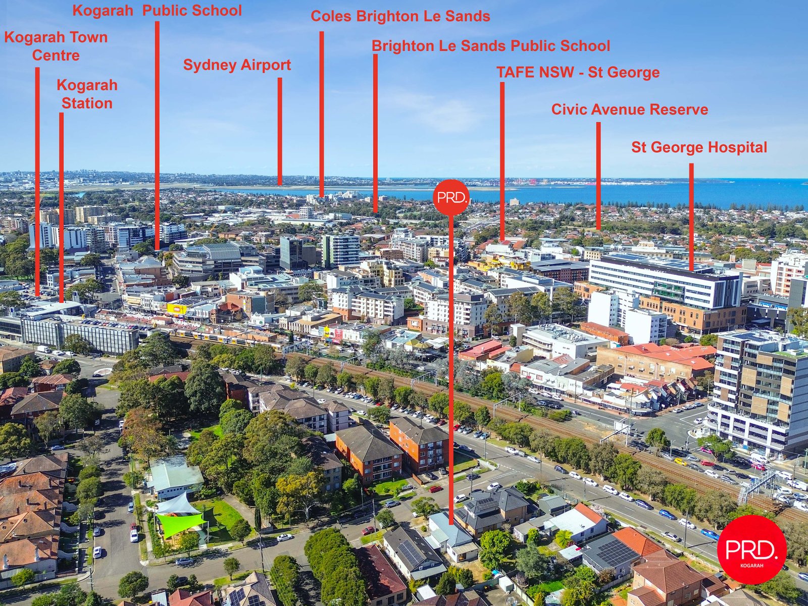 7 Guinea Street KOGARAH 14