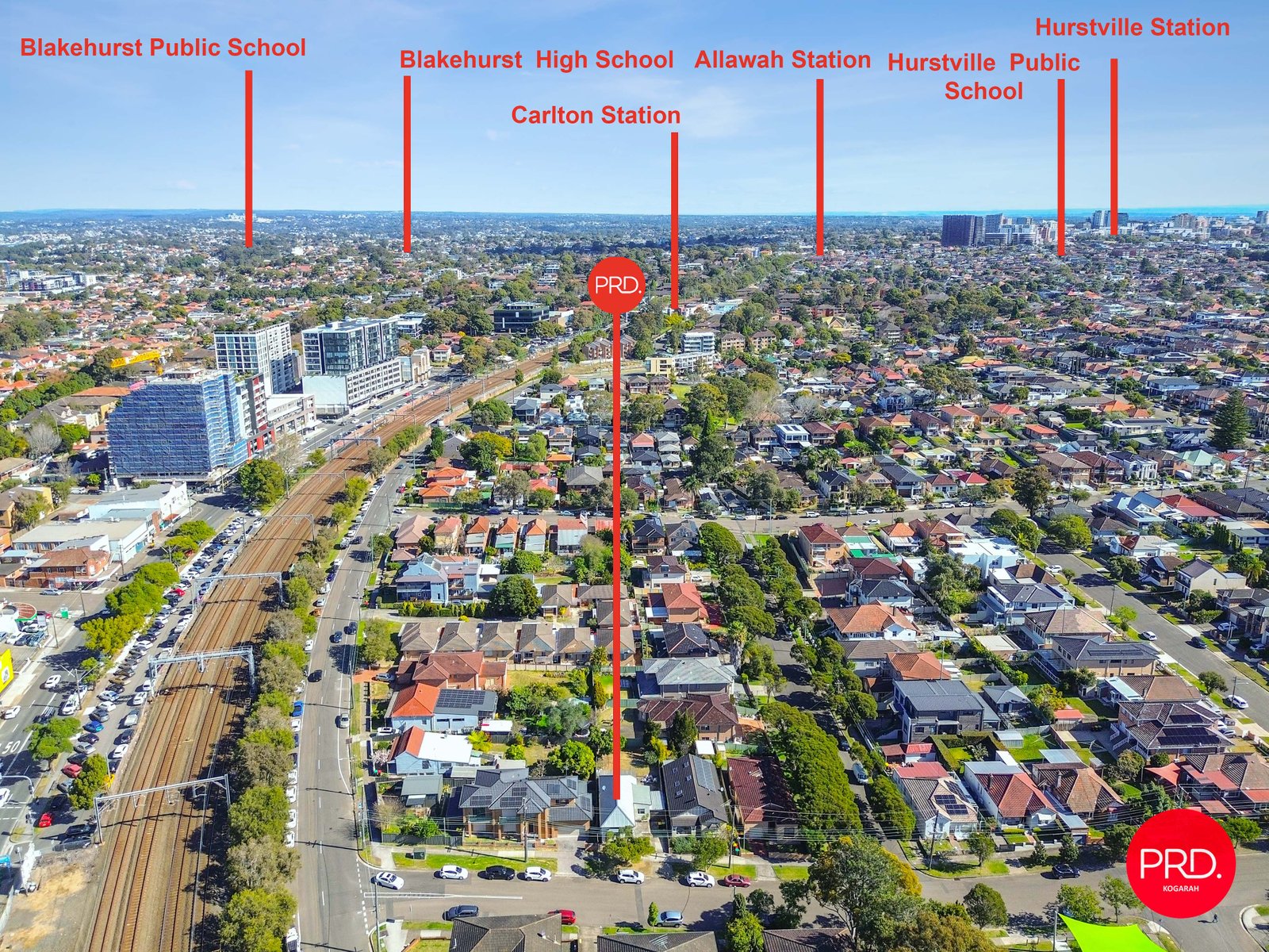 7 Guinea Street KOGARAH 15
