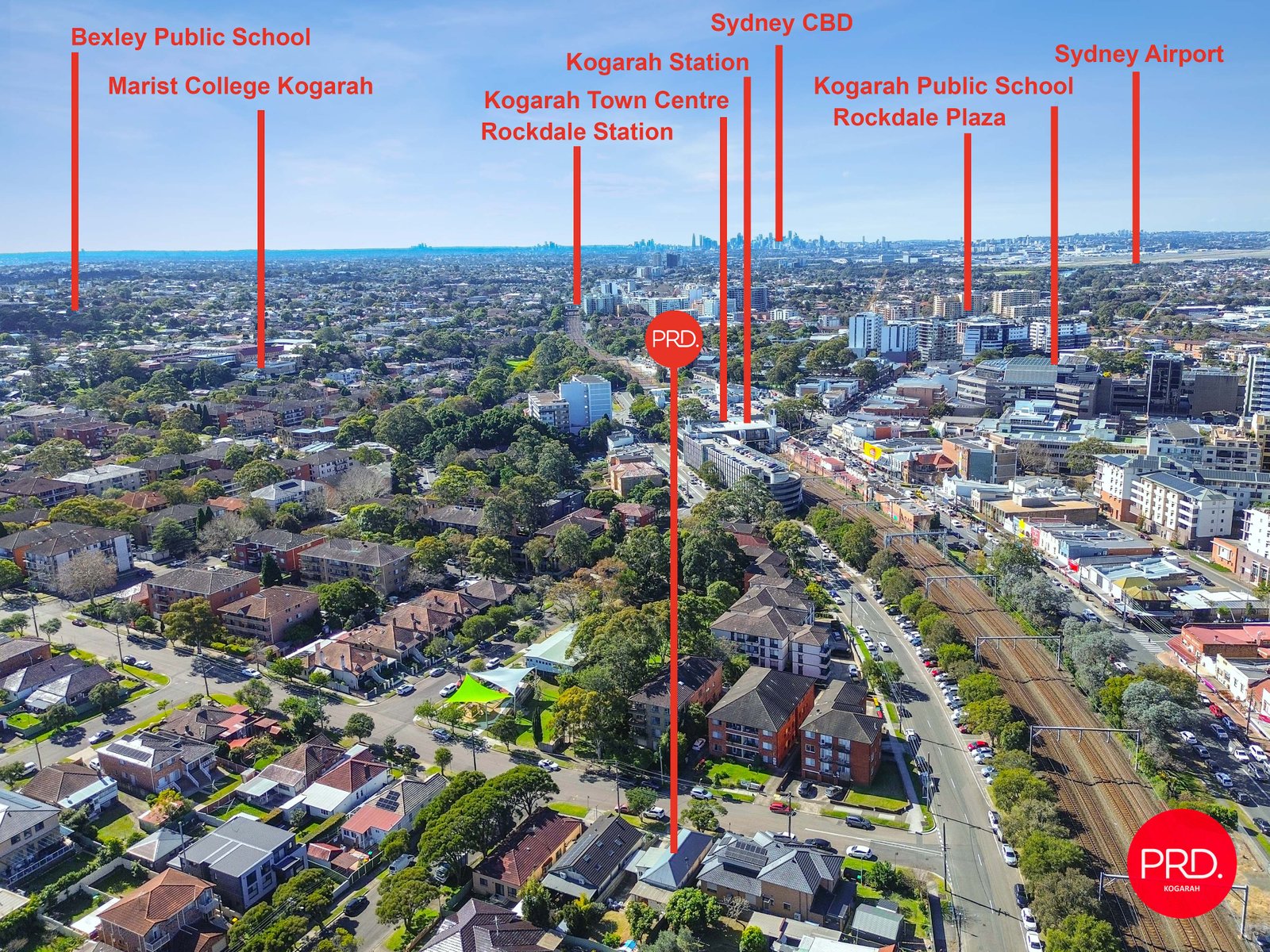 7 Guinea Street KOGARAH 16