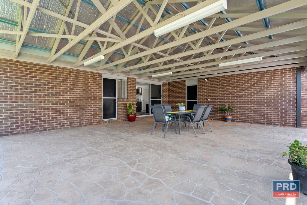 7 Gummin Court MARONG 14