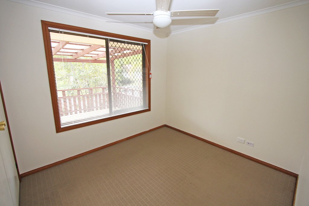7 Gunyah Grove ASHMORE 9