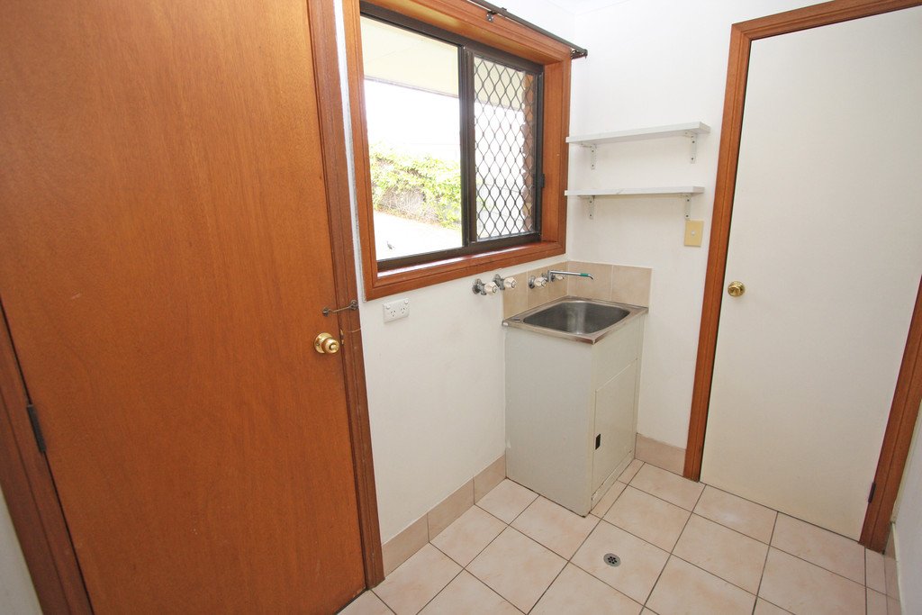 7 Gunyah Grove ASHMORE 12