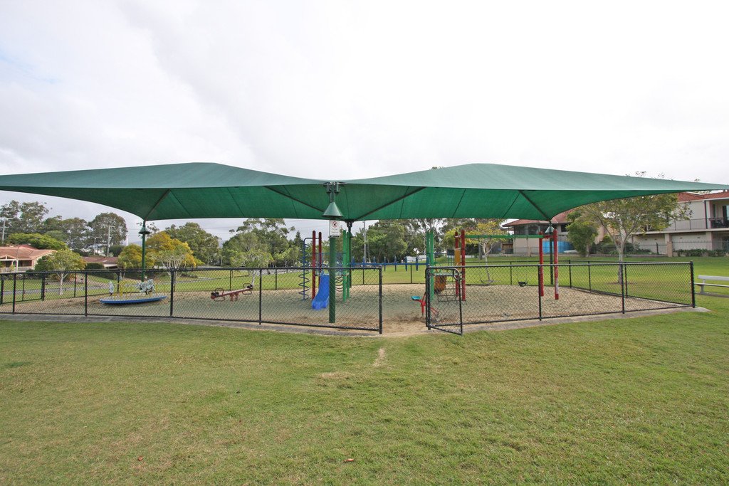 7 Gunyah Grove ASHMORE 15
